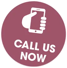 Bolingbrook All County Garage Doors Bolingbrook, IL 630-394-9270 Bolingbrook All County Garage Doors Bolingbrook, IL 630-394-9270 - call-us-now-sidebar