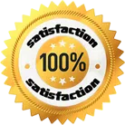 Bolingbrook All County Garage Doors Bolingbrook, IL 630-394-9270 Bolingbrook All County Garage Doors Bolingbrook, IL 630-394-9270 - satisfaction-sidebar